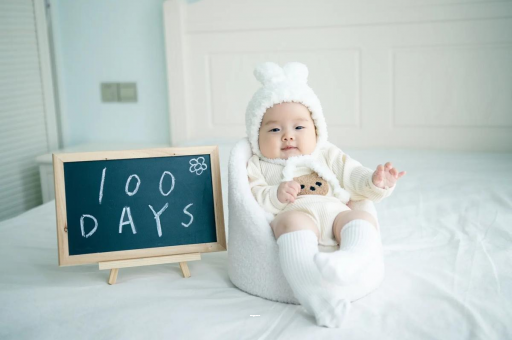 宜都宝宝有痰呼噜但不咳嗽