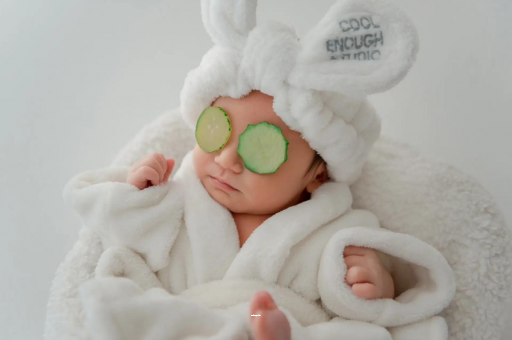 宜都宝宝耳屎需要清理吗