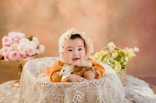 宜都孕妇肚子长红点很痒