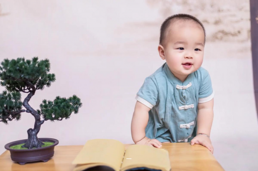 宜都孕妇每天补充多少钙