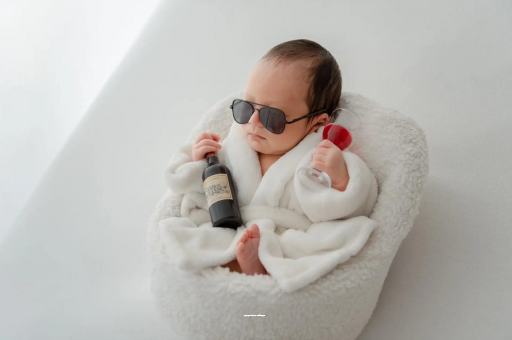 宜都宝贝和宝宝区别