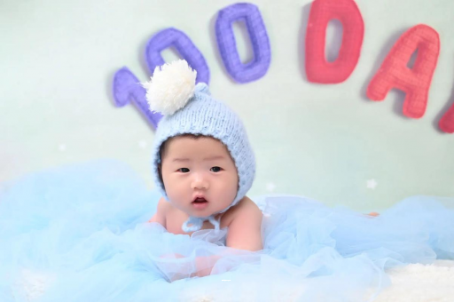 宜都宝宝积食吃什么饭和菜