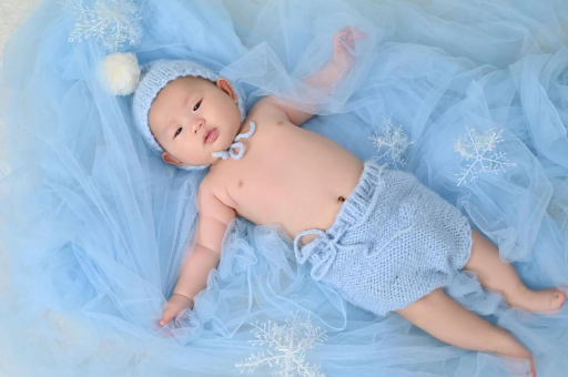 宜都宝宝长牙会发烧吗