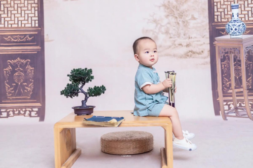宜都宝宝吃迷糊奶如何纠正